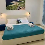 Miraria Seaside Apartamento *