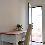 Apartamento Miraria Seaside