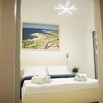 Miraria Seaside *