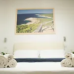 Miraria Seaside