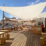 Miraria Seaside Santa Caterina (Lecce)