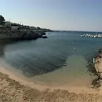 Miraria Seaside Apartamento Santa Caterina (Lecce)