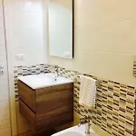 Apartamento Miraria Seaside