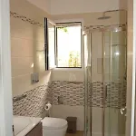 Miraria Seaside Apartamento