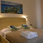 Apartamento Miraria Seaside *