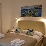 Miraria Seaside Apartamento