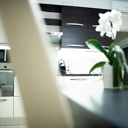 Miraria Seaside * 圣卡塔林纳