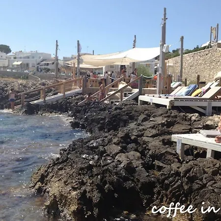Miraria Seaside