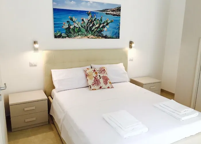 Miraria Seaside